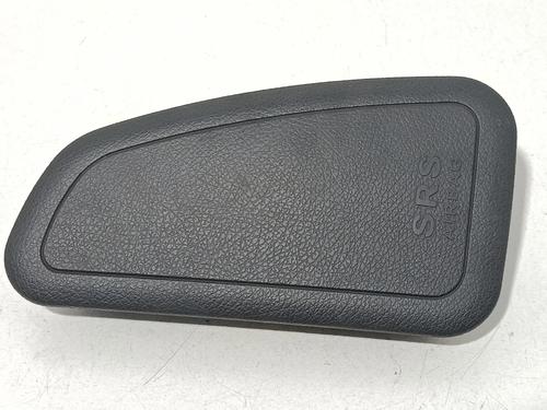 Sitzairbag Rechts für Sitzairbag Rechts 38881737 38881737
