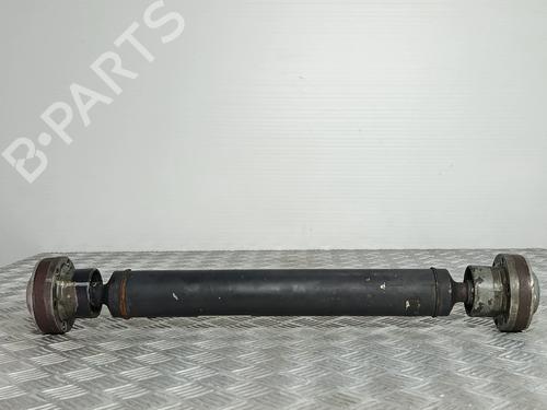 Used Driveshaft Driveshaft MERCEDES-BENZ M-CLASS (W164) ML 280 CDI 4-matic (164.120) (190 hp) 38894110 38894110