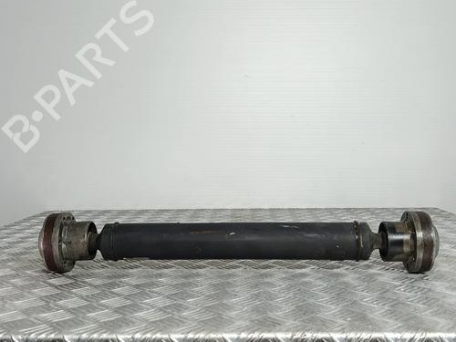 Used Driveshaft Driveshaft MERCEDES-BENZ M-CLASS (W164) ML 320 CDI 4-matic (164.122) (224 hp) 38894108 38894108