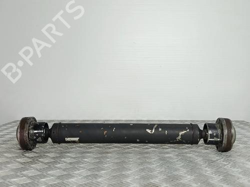driveshaft-mercedes-benz-m-class-w164-2005-2006-2007-2008-2009-2010-2011-2012-38894104 main image