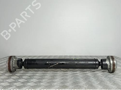 other-mercedes-benz-m-class-w166-2011-2012-2013-2014-2015-38894102 main image