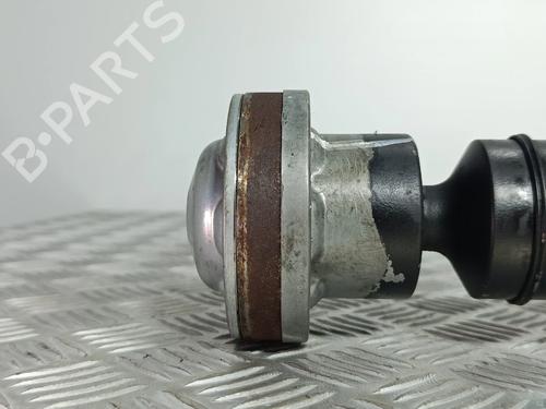 Driveshaft MERCEDES-BENZ M-CLASS (W166) ML 250 CDI / BlueTEC 4-matic (166.004, 166.003) | BP38894102M37 - Image 2