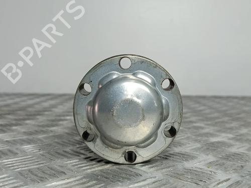 Driveshaft MERCEDES-BENZ M-CLASS (W166) ML 250 CDI / BlueTEC 4-matic (166.004, 166.003) | BP38894102M37 - Image 5