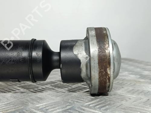 Driveshaft MERCEDES-BENZ M-CLASS (W166) ML 250 CDI / BlueTEC 4-matic (166.004, 166.003) | BP38894102M37 - Image 3