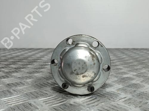 Driveshaft MERCEDES-BENZ M-CLASS (W166) ML 250 CDI / BlueTEC 4-matic (166.004, 166.003) | BP38894102M37 - Image 4