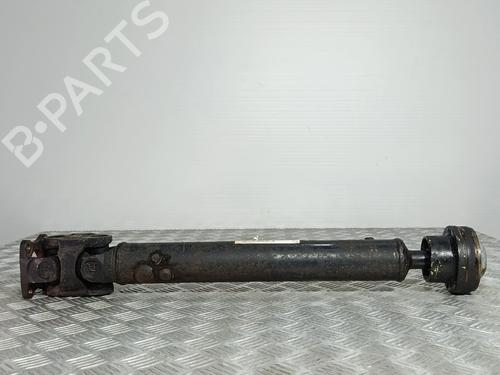 Used Driveshaft Driveshaft MERCEDES-BENZ M-CLASS (W163) ML 320 (163.154) (218 hp) 38894101 38894101