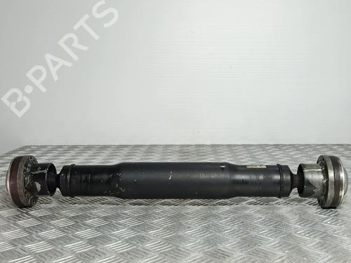 other-mercedes-benz-c-class-w204-2007-2008-2009-2010-2011-2012-2013-2014-2015-38894097 main image