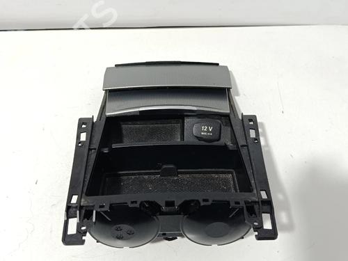 Ashtray MERCEDES-BENZ E-CLASS T-Model (S212) E 300 Hybrid / BlueTEC Hybrid (212.298) | BP38894349I30 - Image 6