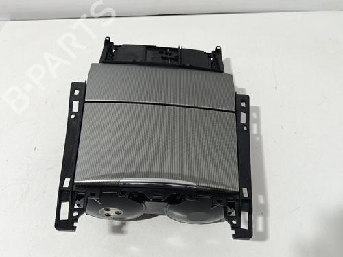 Ashtray MERCEDES-BENZ E-CLASS T-Model (S212) E 300 Hybrid / BlueTEC Hybrid (212.298) | BP38894349I30 - Image 2