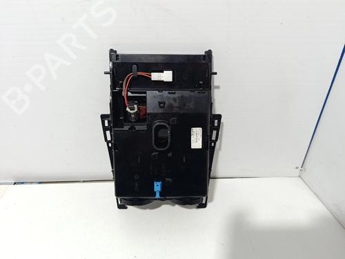 Used Ashtray Ashtray 38894349 38894349