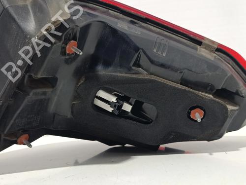 Left taillight MERCEDES-BENZ E-CLASS T-Model (S212) E 300 Hybrid / BlueTEC Hybrid (212.298) | BP38894352C34 - Image 4