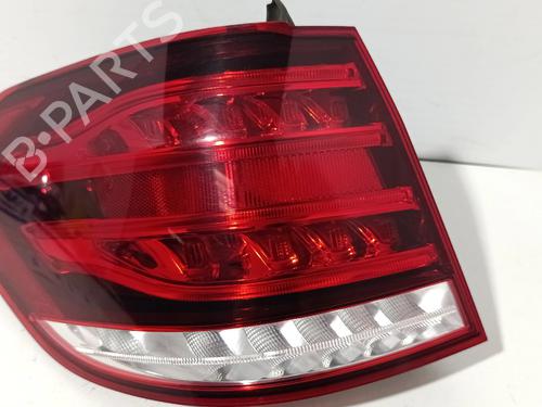 Left taillight MERCEDES-BENZ E-CLASS T-Model (S212) E 300 Hybrid / BlueTEC Hybrid (212.298) | BP38894352C34 - Image 3