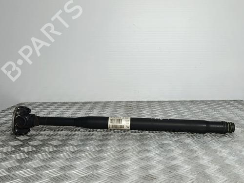 Used Driveshaft Driveshaft MERCEDES-BENZ C-CLASS (W205) C 250 BlueTEC / d 4-matic (205.009) (204 hp) 38894092 38894092