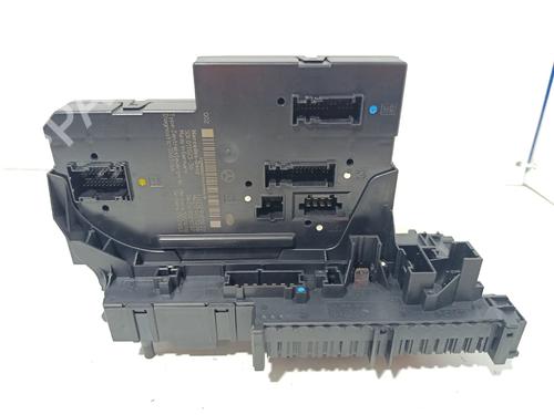 Fuse box MERCEDES-BENZ E-CLASS T-Model (S212) E 300 Hybrid / BlueTEC Hybrid (212.298) | BP38894345E1 - Image 2