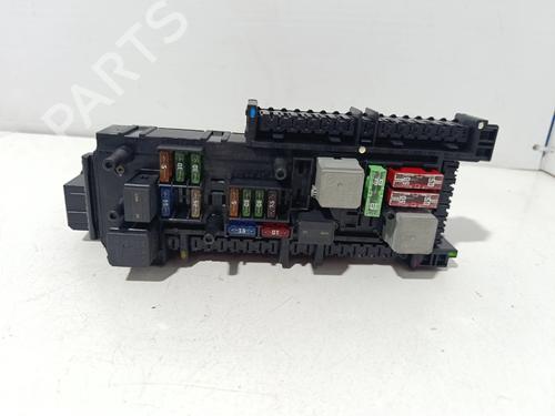 Fuse box MERCEDES-BENZ E-CLASS T-Model (S212) E 300 Hybrid / BlueTEC Hybrid (212.298) | BP38894345E1 - Image 6