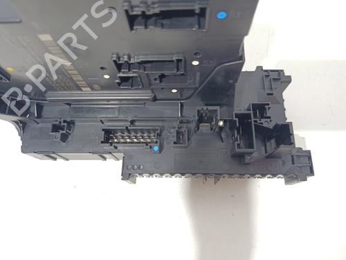 Fuse box MERCEDES-BENZ E-CLASS T-Model (S212) E 300 Hybrid / BlueTEC Hybrid (212.298) | BP38894345E1 - Image 3