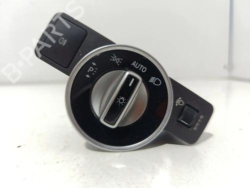 other-mercedes-benz-a-class-w176-2012-2013-2014-2015-2016-2017-2018-38894343 main image