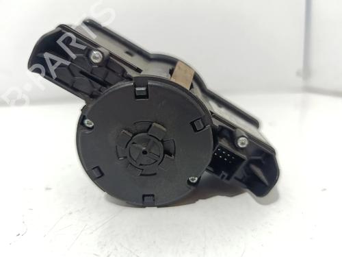 Headlight switch MERCEDES-BENZ A-CLASS (W176) A 180 CDI / d (176.012) | BP38894343I24 - Image 2