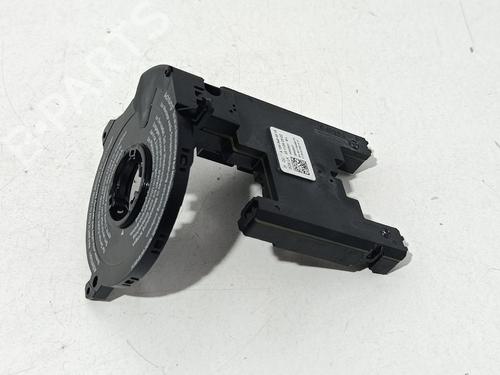 Used Electronic sensor Electronic sensor 38894354 38894354