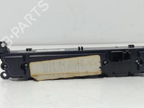 Warning switch MERCEDES-BENZ M-CLASS (W164) ML 320 CDI 4-matic (164.122) | BP38894355I22 - Image 3