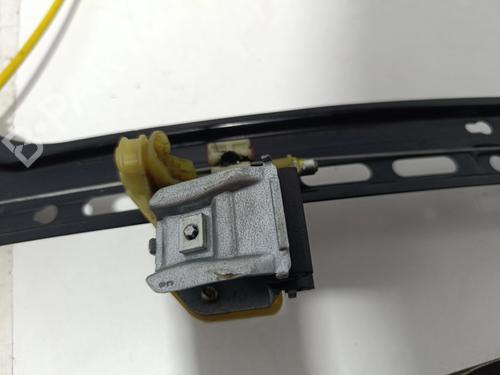 Front right window mechanism MERCEDES-BENZ E-CLASS Coupe (C238) E 220 d (238.314) | BP38894357C23 - Image 5