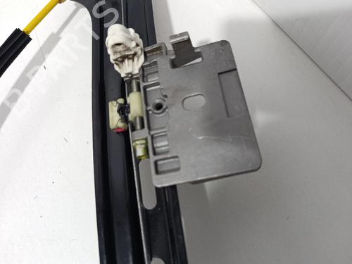 Front right window mechanism MERCEDES-BENZ E-CLASS Coupe (C238) E 220 d (238.314) | BP38894357C23 - Image 4