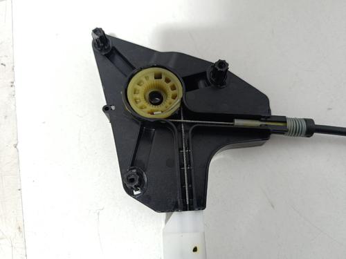 Front right window mechanism MERCEDES-BENZ E-CLASS Coupe (C238) E 220 d (238.314) | BP38894357C23 - Image 3