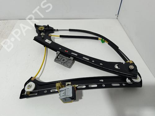 Used Front right window mechanism Front right window mechanism 38894357 38894357