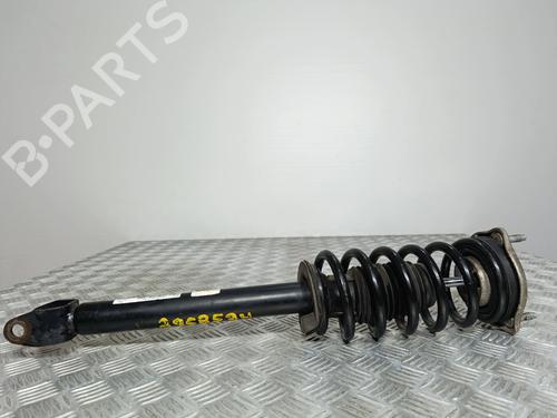Used Left front shock absorber Left front shock absorber 38894195 38894195