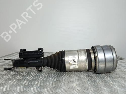 Used Left front shock absorber Left front shock absorber 38894194 38894194