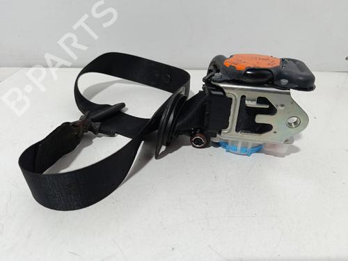 Used Front right seatbelt Front right seatbelt MERCEDES-BENZ CLA Shooting Brake (X117) CLA 200 CDI / d (117.908) (136 hp) 38894368 38894368