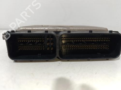 Engine control unit (ECU) MERCEDES-BENZ A-CLASS (W176) A 180 CDI (176.000) | BP38894367M57 - Image 3