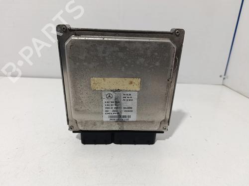 Used Engine control unit (ECU) Engine control unit (ECU) 38894367 38894367