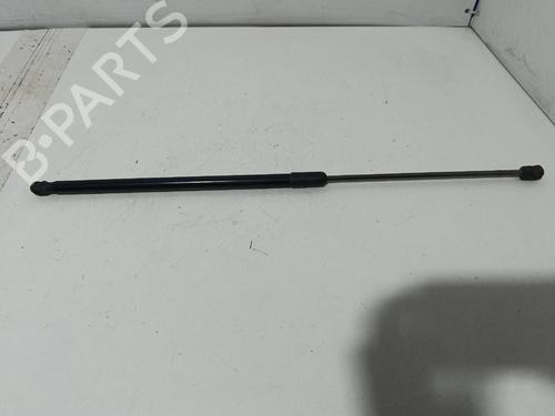 tailgate-lift-support-mercedes-benz-a-class-w176-2012-2013-2014-2015-2016-2017-2018-38894374 main image