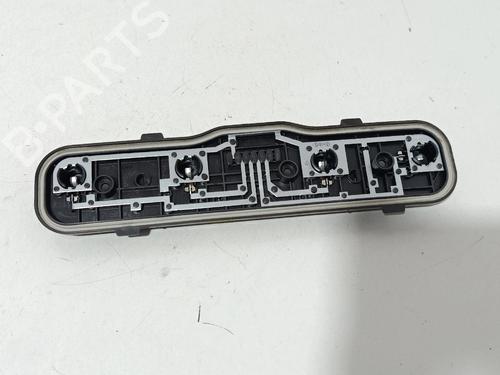 other-mercedes-benz-vito-van-w447-2014-38894386 main image