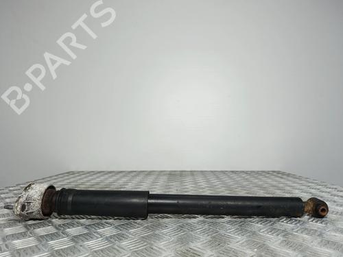 right-rear-shock-absorber-mercedes-benz-c-class-w204-2007-2008-2009-2010-2011-2012-2013-2014-2015-38894190 main image