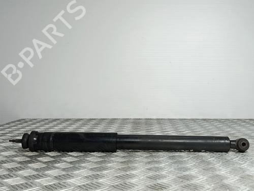Used Right front shock absorber Right front shock absorber 38894188 38894188