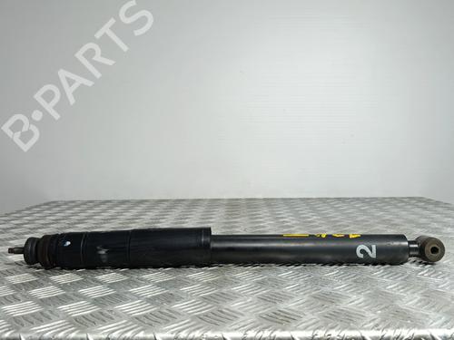 Used Left rear shock absorber Left rear shock absorber 38894186 38894186