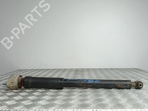 right-rear-shock-absorber-mercedes-benz-c-class-t-model-s204-2007-2008-2009-2010-2011-2012-2013-2014-38894183 main image