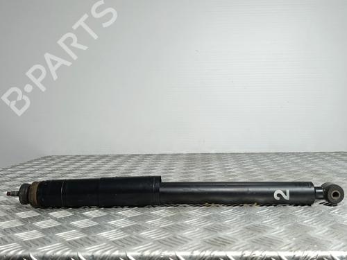 Used Right rear shock absorber Right rear shock absorber 38894180 38894180
