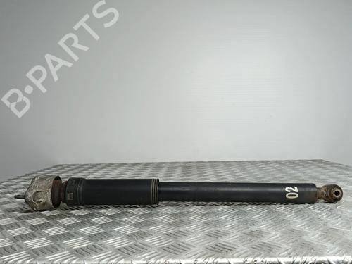 Used Right rear shock absorber Right rear shock absorber 38894179 38894179