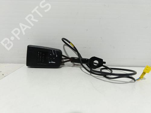 other-mercedes-benz-c-class-t-model-s204-2007-2008-2009-2010-2011-2012-2013-2014-38890402 main image