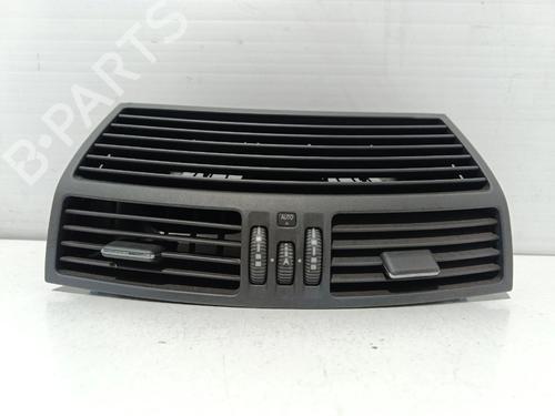 Used Air vent Air vent 38902398 38902398