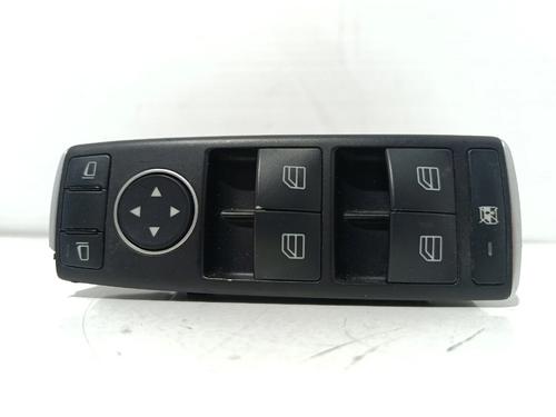 Used Left front window switch Left front window switch 38880372 38880372