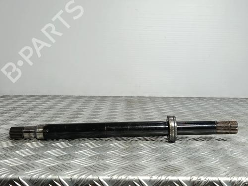 Used Driveshaft Driveshaft 38894301 38894301