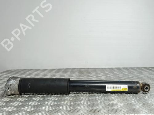 Used Left rear shock absorber Left rear shock absorber 38894175 38894175