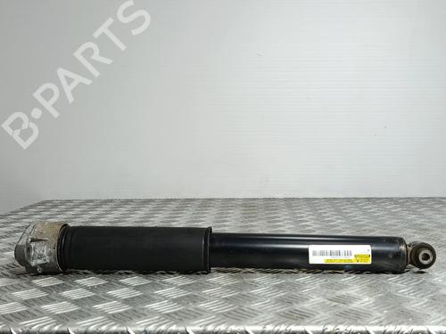 Used Right rear shock absorber Right rear shock absorber 38894174 38894174