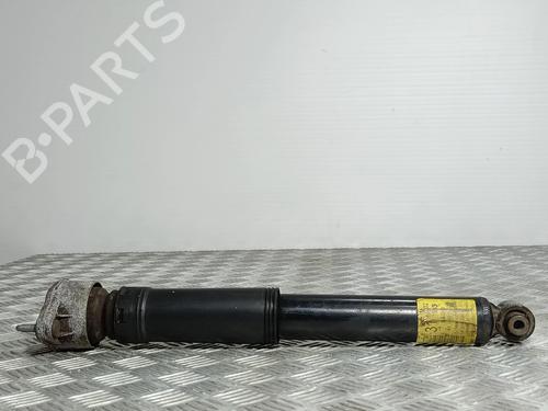 Used Right rear shock absorber Right rear shock absorber 38894173 38894173