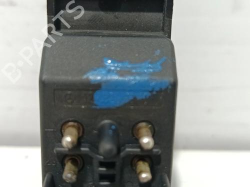 Switch MERCEDES-BENZ E-CLASS (W124) E 250 D (124.126, 124.129) | BP38877688I30 - Image 3