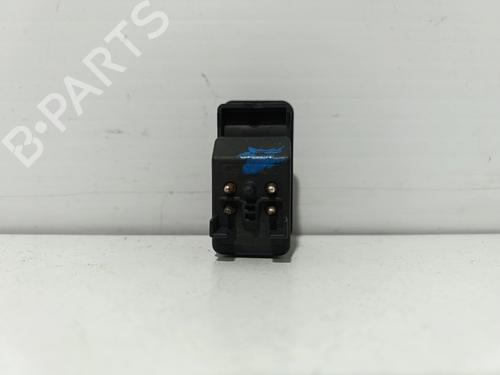 Switch MERCEDES-BENZ E-CLASS (W124) E 250 D (124.126, 124.129) | BP38877688I30 - Image 2